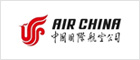 中国国际航空